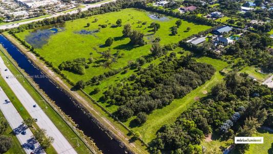 6701 SW 124th Ave, Southwest Ranches, Floride 33330, États-Unis