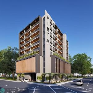504 N 20th Ave, Hollywood, Florida 33020