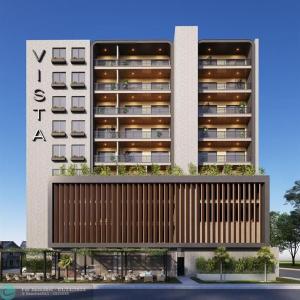 504 N 20th Ave, Hollywood, Florida 33020