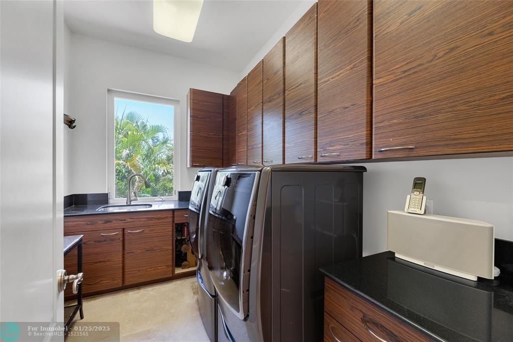 2311 NE 35th Street, Lighthouse Point, Florida 33064