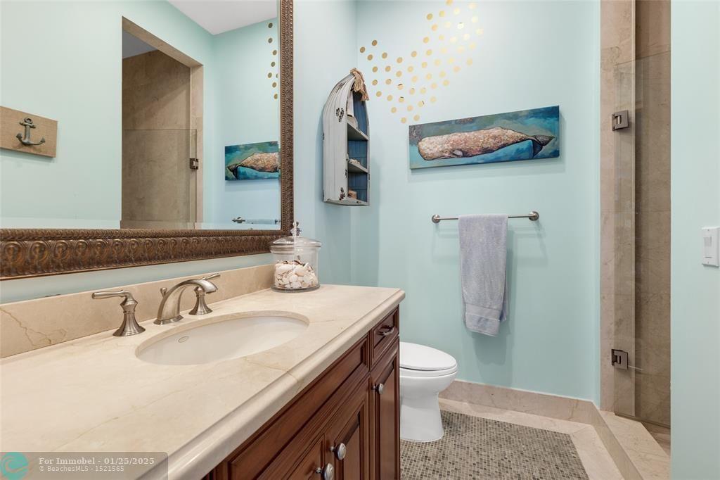 2311 NE 35th Street, Lighthouse Point, Florida 33064