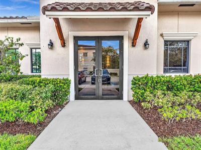 10600 Griffin Rd A107, Cooper City, Флорида 33328, Соединенные Штаты