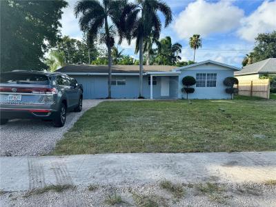 4381 Purdy Ln, West Palm Beach, Florida 33406, USA