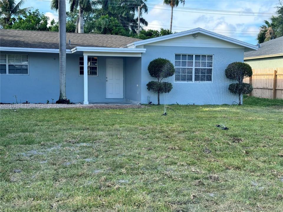 4381 Purdy Ln, West Palm Beach, Floryda 33406, USA