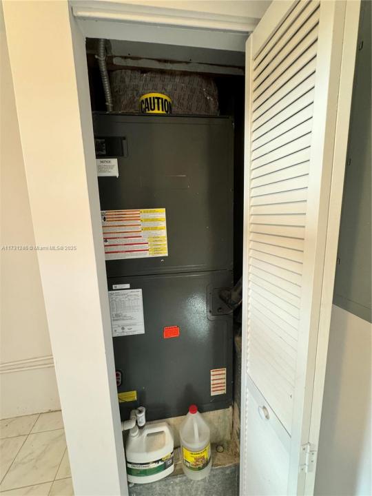 4381 Purdy Ln, West Palm Beach, Floryda 33406, USA