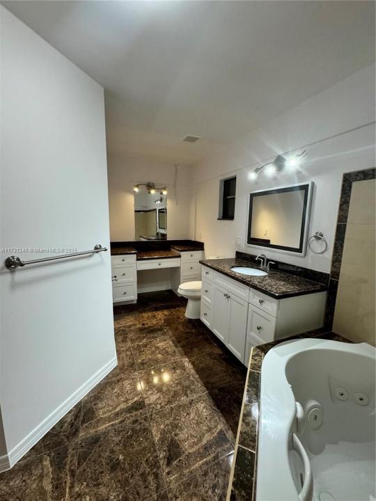 4381 Purdy Ln, West Palm Beach, Floryda 33406, USA