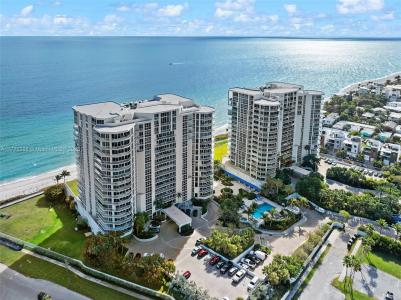 6051 N Ocean Dr 607, Hollywood, Florida 33019, USA