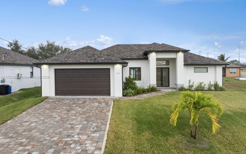 2909 NW 13TH, Cape Coral, Florida 33993