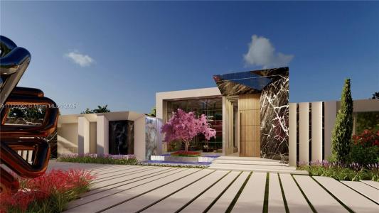 15295 Persimmon Ave, Delray Beach, 플로리다 33446, 미국