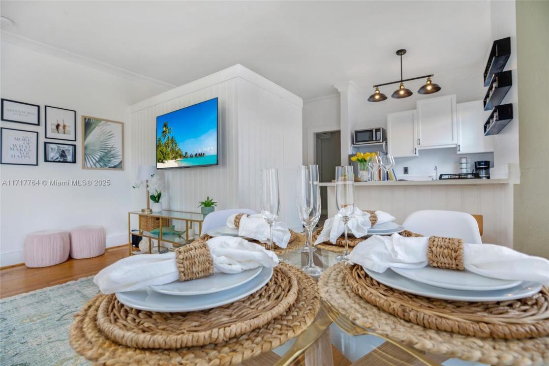 Miami Beach, 佛羅里達州 33139, 美國