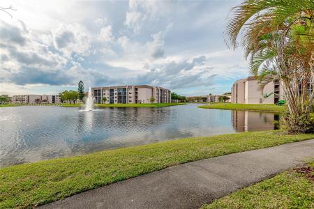10315 NW 24th pl 307, Sunrise, Florida 33322, USA