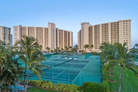100 Ocean Trail Way 108, Jupiter, Florida 33477, USA
