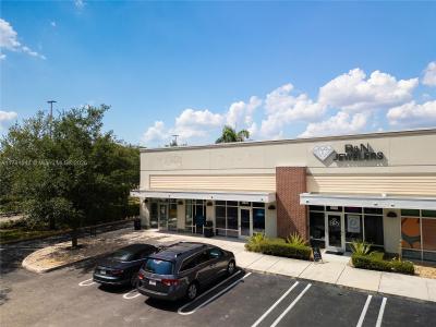 8947 W Atlantic Blvd 8947, Coral Springs, Florida 33071, USA