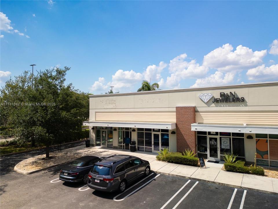 8947 W Atlantic Blvd 8947, Coral Springs, Florida 33071
