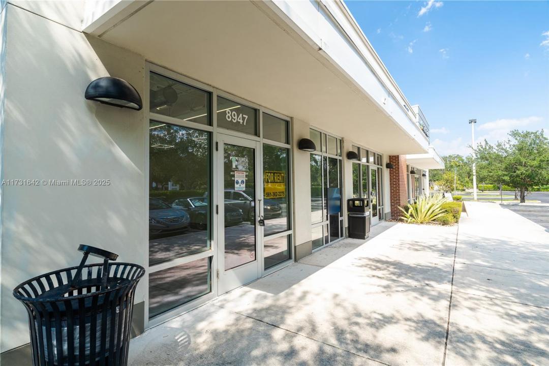 8947 W Atlantic Blvd 8947, Coral Springs, Florida 33071