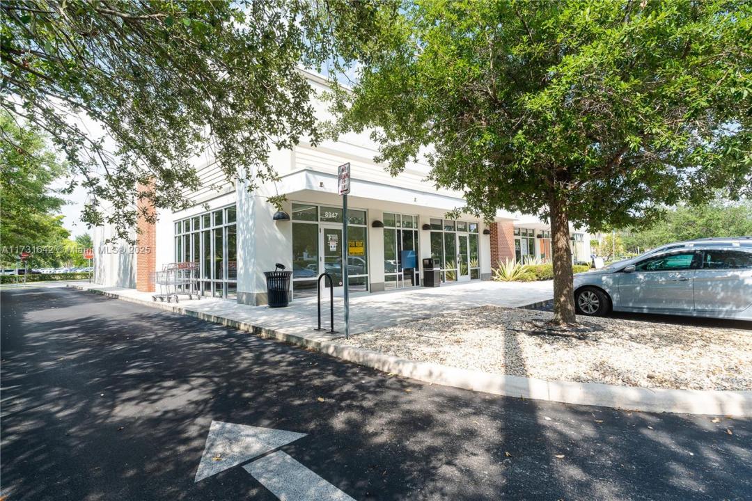 8947 W Atlantic Blvd 8947, Coral Springs, Florida 33071