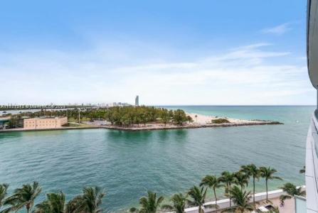 10295 Collins Ave 506, Bal Harbour, Florida 33154, USA