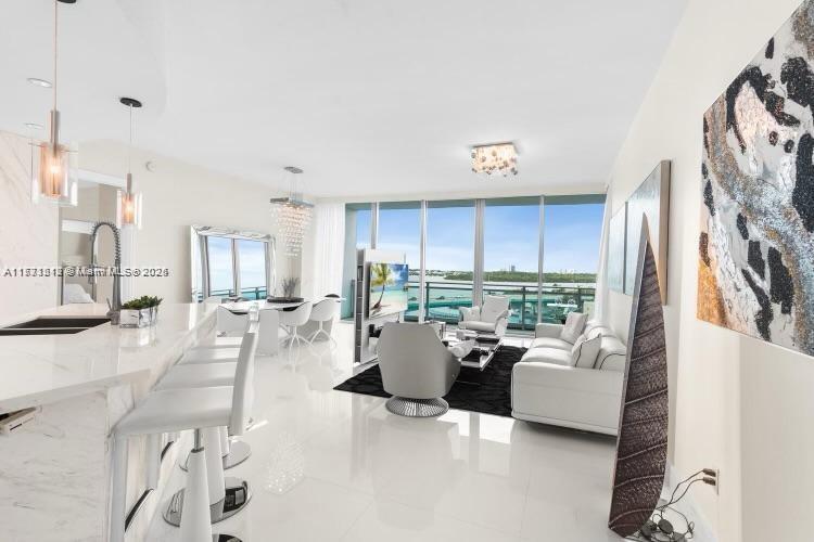 10295 Collins Ave 506, Bal Harbour, フロリダ 33154, アメリカ合衆国
