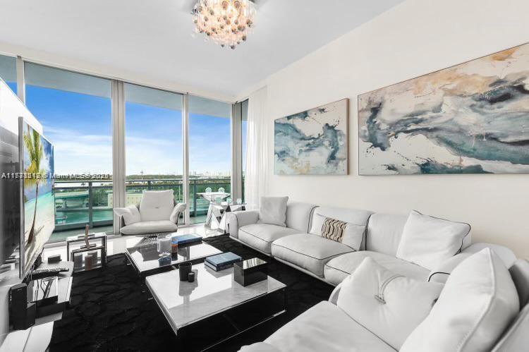 10295 Collins Ave 506, Bal Harbour, フロリダ 33154, アメリカ合衆国