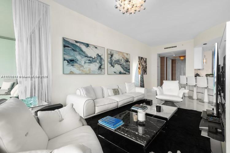 10295 Collins Ave 506, Bal Harbour, フロリダ 33154, アメリカ合衆国