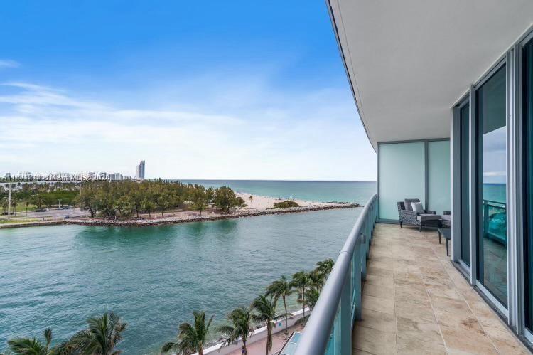 10295 Collins Ave 506, Bal Harbour, フロリダ 33154, アメリカ合衆国