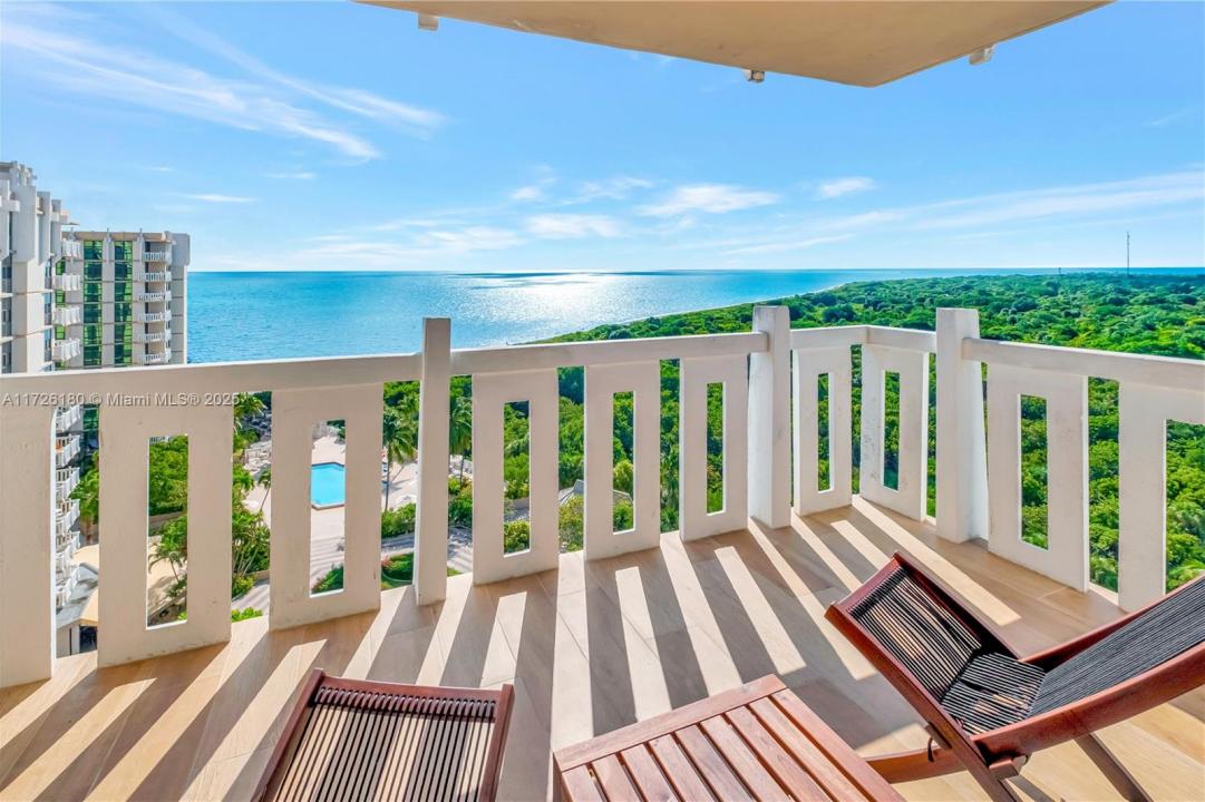 1121 Crandon Blvd F1102, Key Biscayne, فلوريدا 33149, الولايات المتحدة