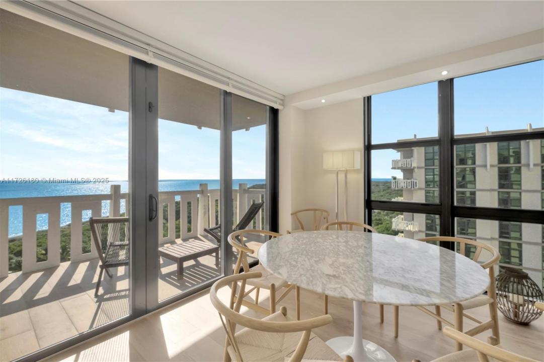 1121 Crandon Blvd F1102, Key Biscayne, فلوريدا 33149, الولايات المتحدة