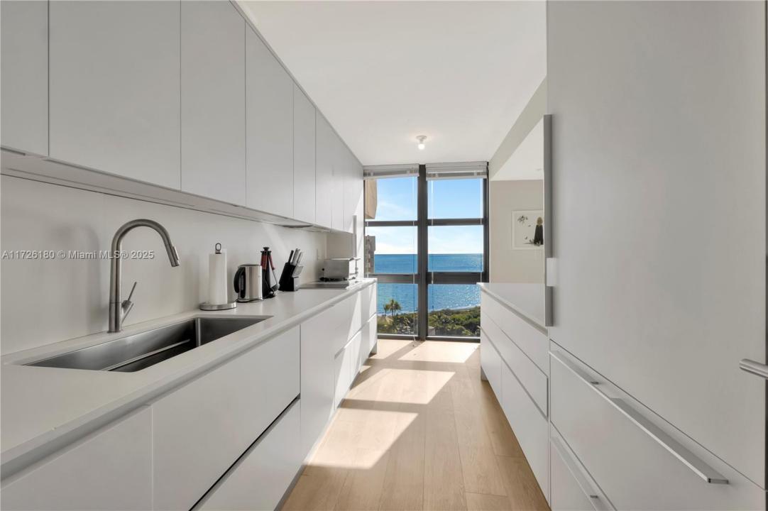 1121 Crandon Blvd F1102, Key Biscayne, فلوريدا 33149, الولايات المتحدة