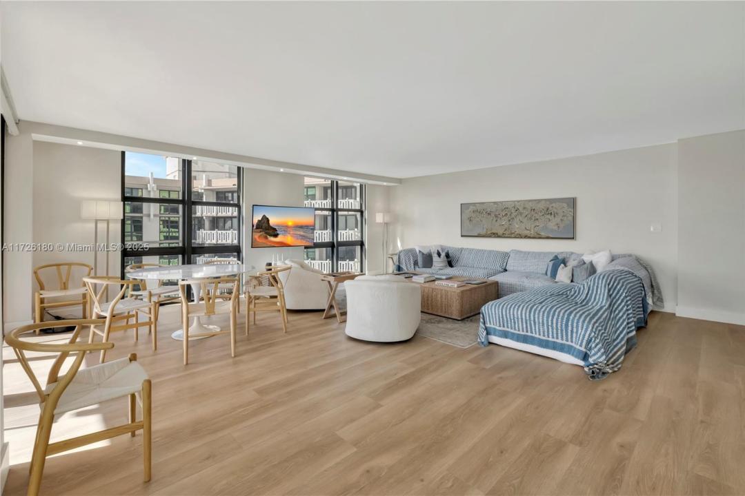 1121 Crandon Blvd F1102, Key Biscayne, فلوريدا 33149, الولايات المتحدة