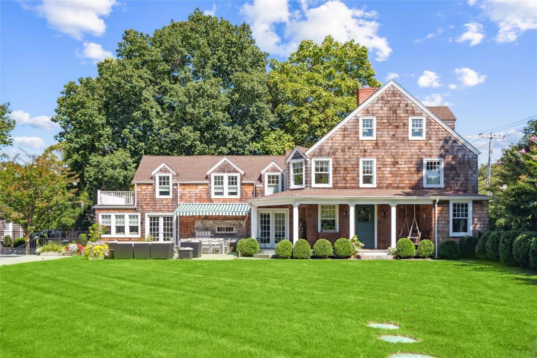 137 Montauk Highway, Southampton, 纽约州 11959, 美国