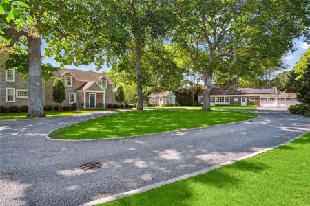 137 Montauk Highway, Southampton, 纽约州 11959, 美国