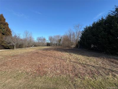 1350 Hortons Lane, Southold, New York 11971, États-Unis