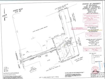 1350 Hortons Lane, Southold, New York 11971