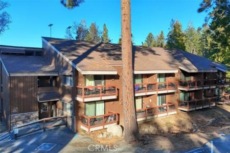 Henness Circle, Yosemite, カリフォルニア 95389, アメリカ合衆国