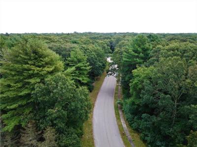 210 Explorer Drive, North Kingstown, Rhode Island 02874, États-Unis