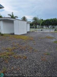 2859 Dr Martin Luther King Jr Blvd, Pompano Beach, Florida 33069, Estados Unidos