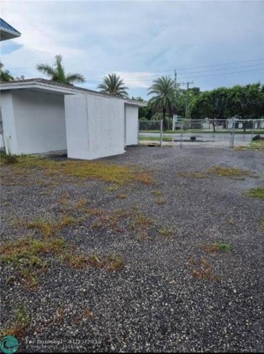 2859 Dr Martin Luther King Jr Blvd, Pompano Beach, Florida 33069, Estados Unidos