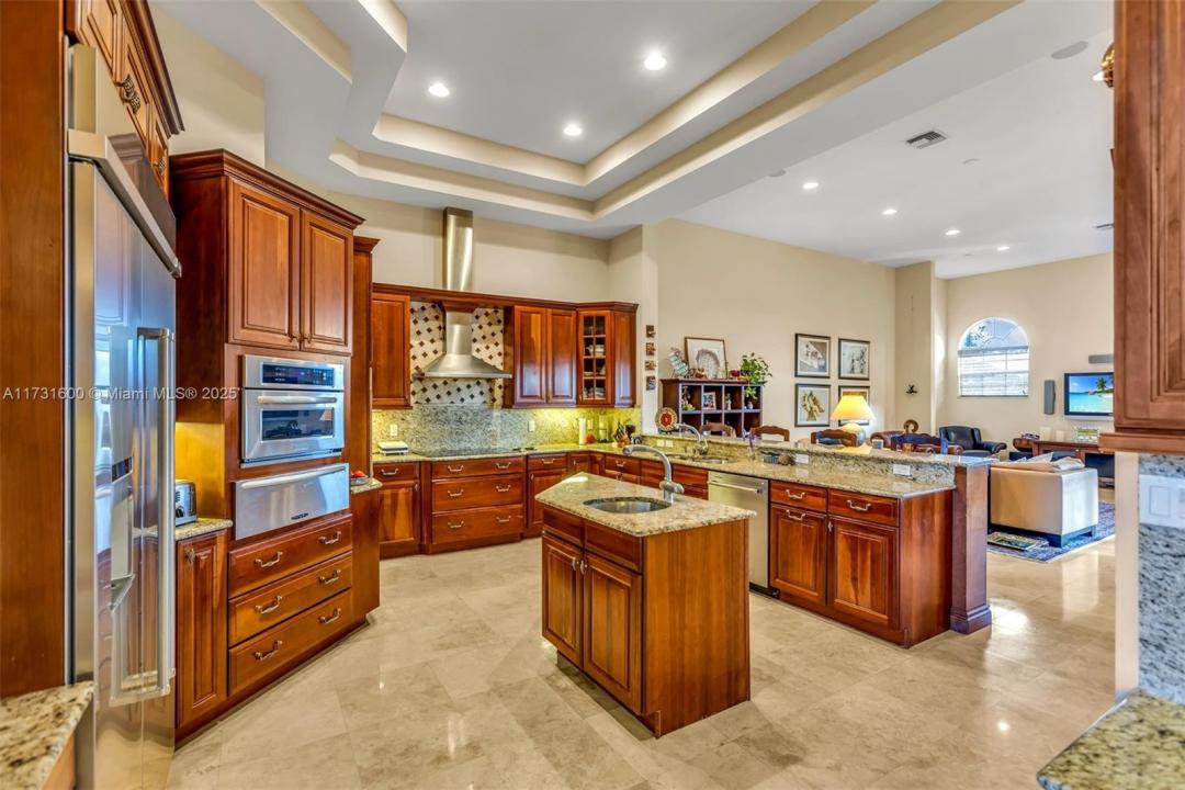 11200 NW 15th St N/A, Plantation, Florida 33323