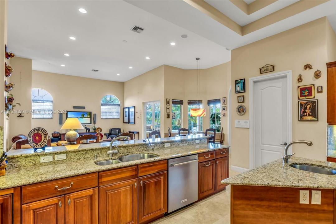 11200 NW 15th St N/A, Plantation, Florida 33323