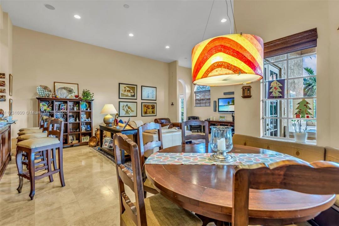 11200 NW 15th St N/A, Plantation, Florida 33323