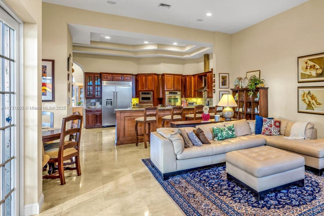 11200 NW 15th St N/A, Plantation, Florida 33323