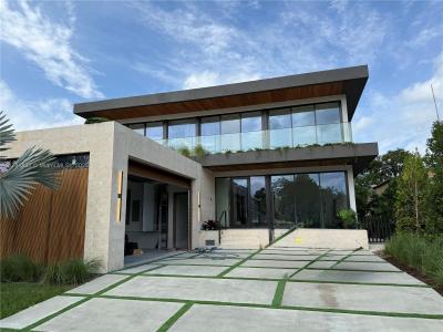 3136 Prairie Ave, Miami Beach, Florida 33140, Estados Unidos