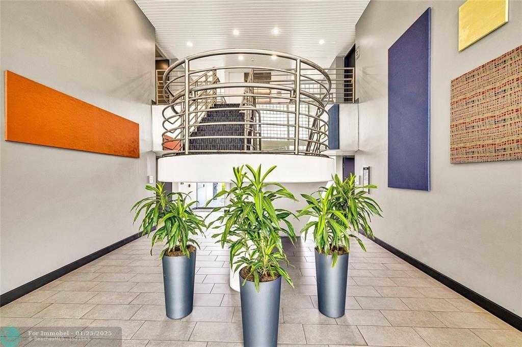 3363 W Commercial Blvd. 202A, 201A, Fort Lauderdale, フロリダ 33309, アメリカ合衆国