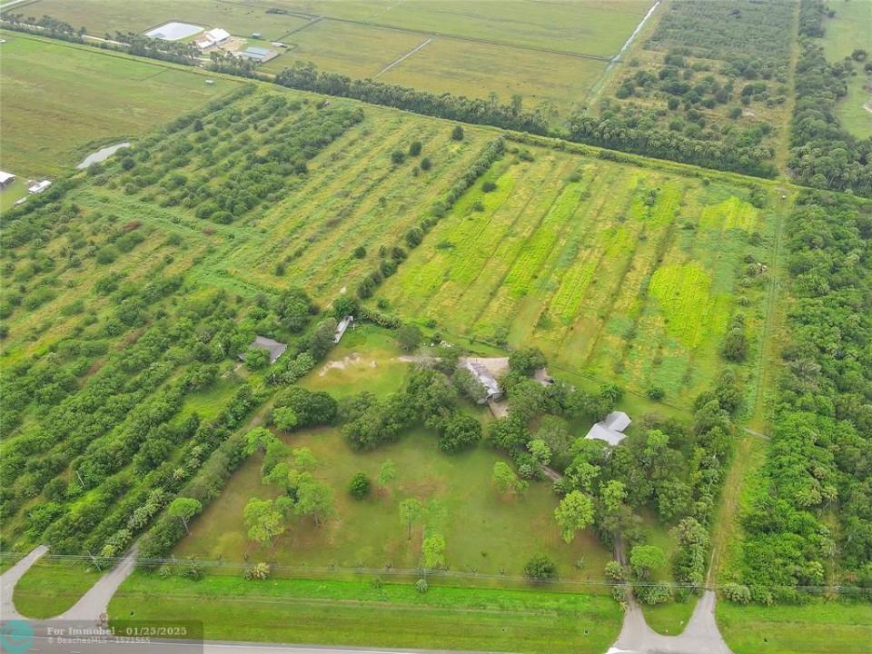 17505 Okeechobee Rd, Fort Pierce, Florida 34987