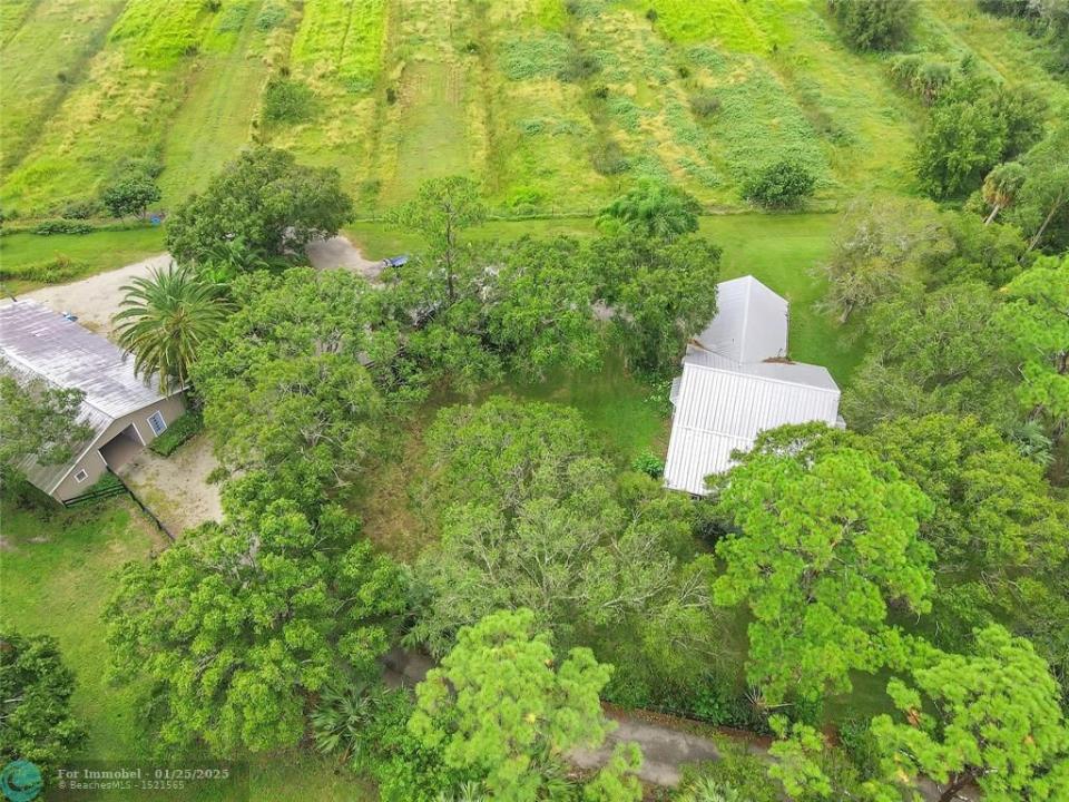 17505 Okeechobee Rd, Fort Pierce, Florida 34987