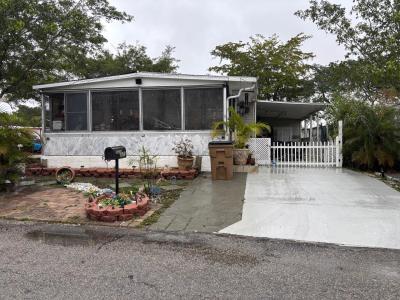 321 NW 48th Court, Pompano Beach, Florida 33064, HOA KỲ