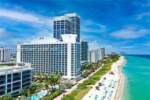 6801 Collins Ave LPH09, Miami Beach, Florida 33141, USA