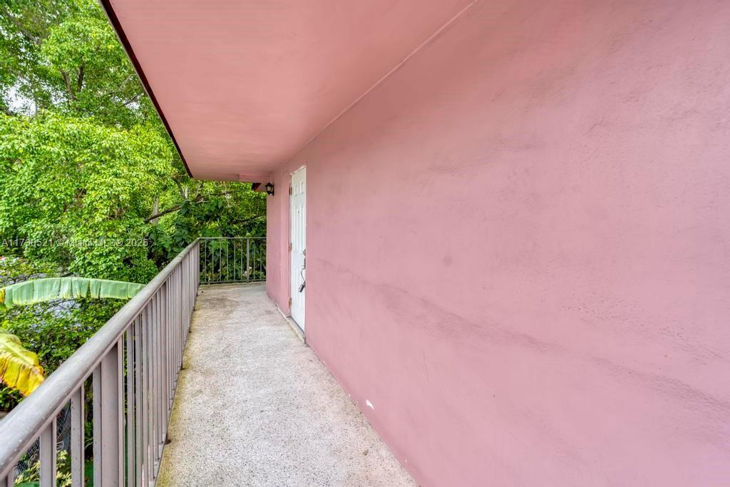 519 NW 10th Ave, Miami, Floride 33136, États-Unis