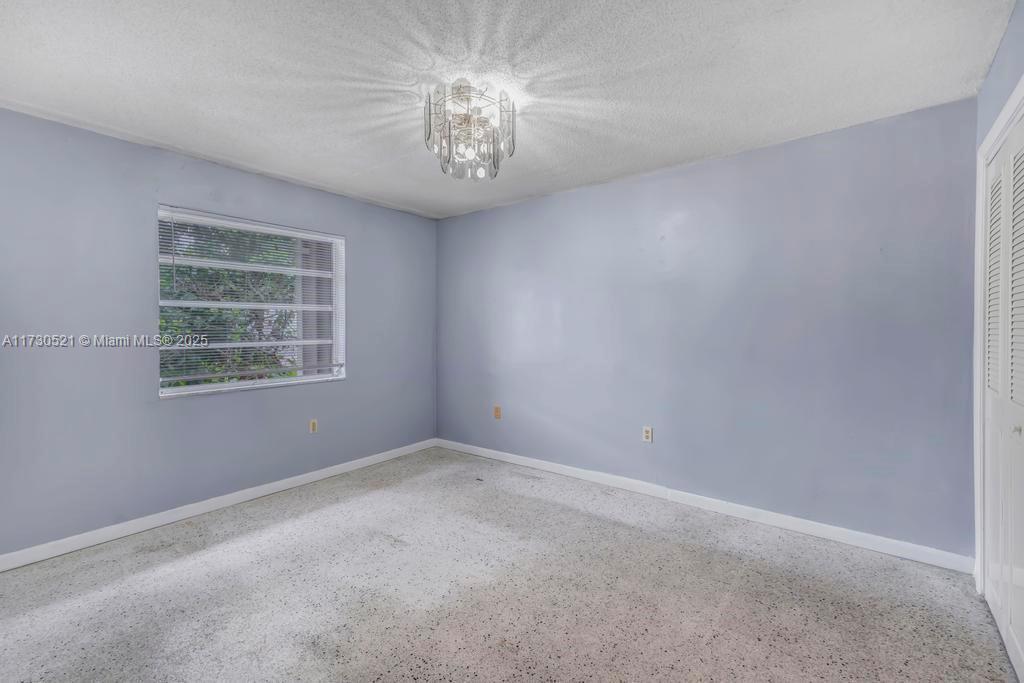 519 NW 10th Ave, Miami, Floride 33136, États-Unis