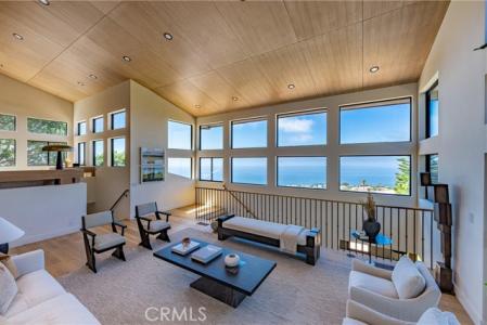 Matisse Drive, Rancho Palos Verdes, California 90275, Estados Unidos